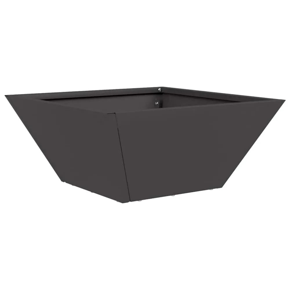 kunststoff-pflanzer-5-pcs-schwarz-35x35x15-cm-stahl-detail5.jpg