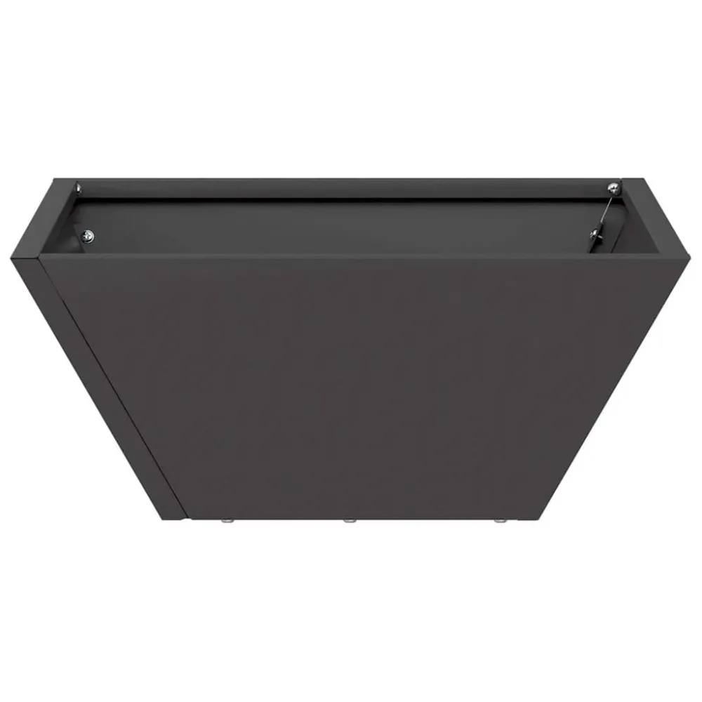 kunststoff-pflanzer-5-pcs-schwarz-35x35x15-cm-stahl-detail7.jpg