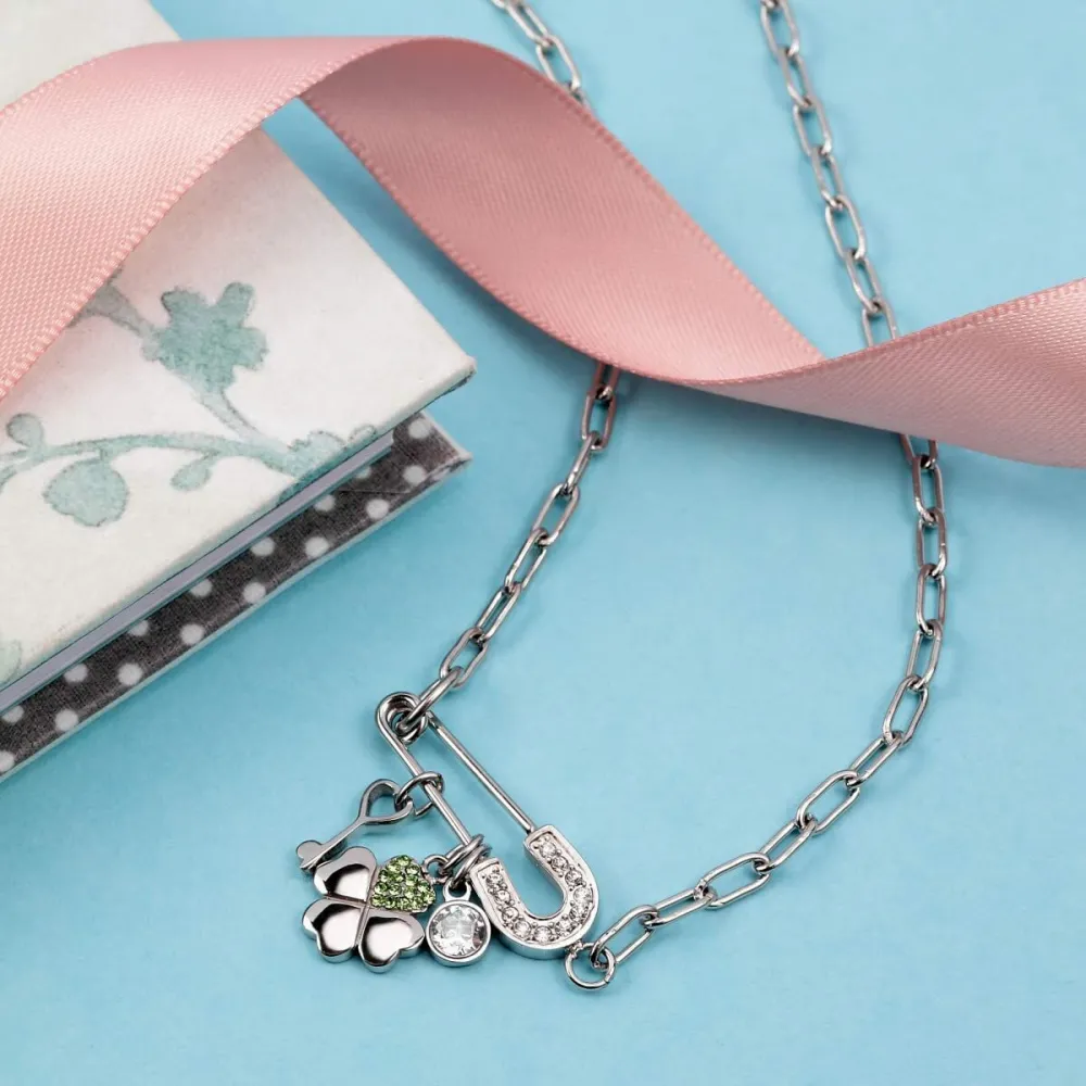 la-petite-story-damenhalskette-la-petite-story-lps10arr01-detail6.jpg