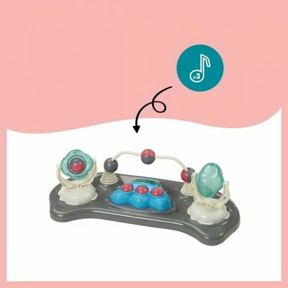 lauflernwagen-gehhilfe-auf-raedern-babymoov-a040006-fuer-kinder-weissgrau-detail2.jpg