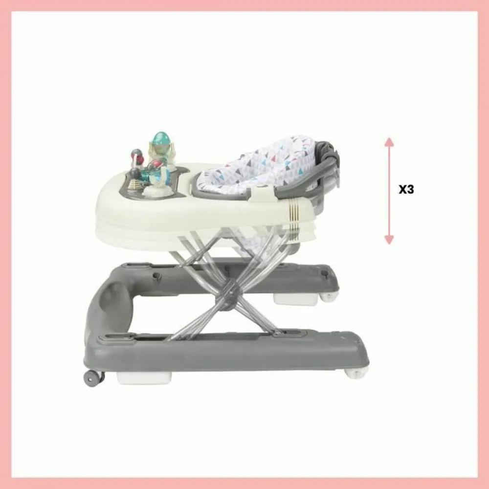 lauflernwagen-gehhilfe-auf-raedern-babymoov-a040006-fuer-kinder-weissgrau-detail3.jpg