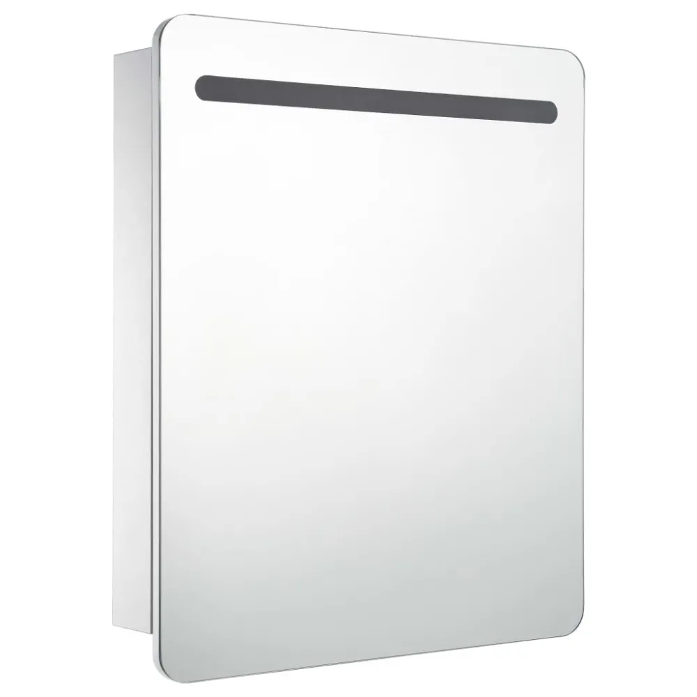 led-bad-spiegelschrank-68x9x80-cm-detail3.jpg