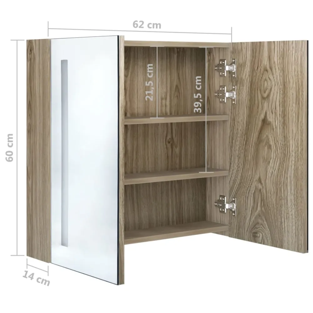 led-bad-spiegelschrank-eichenoptik-62x14x60-cm-badezimmer-led-beleuchtung-spiege-detail8.jpg