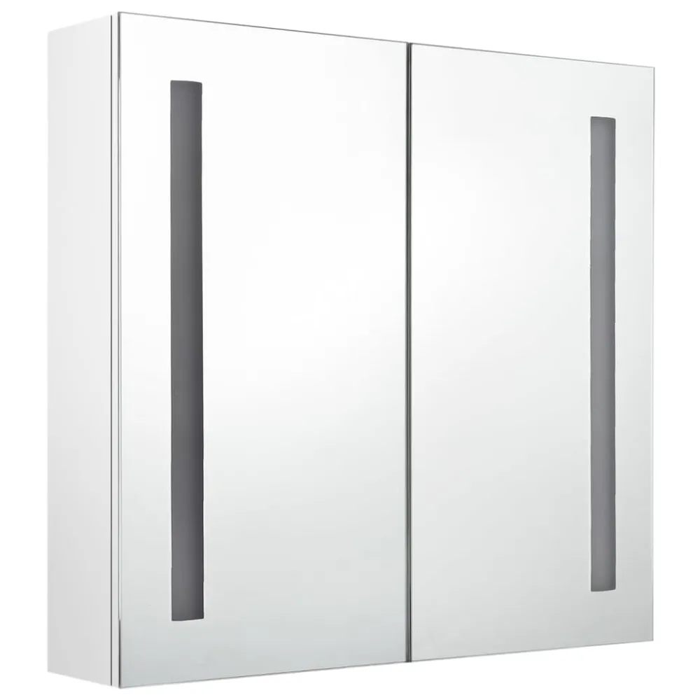 led-bad-spiegelschrank-glaenzendes-weiss-62x14x60-cm-badezimmer-led-beleuchtung--detail3.jpg