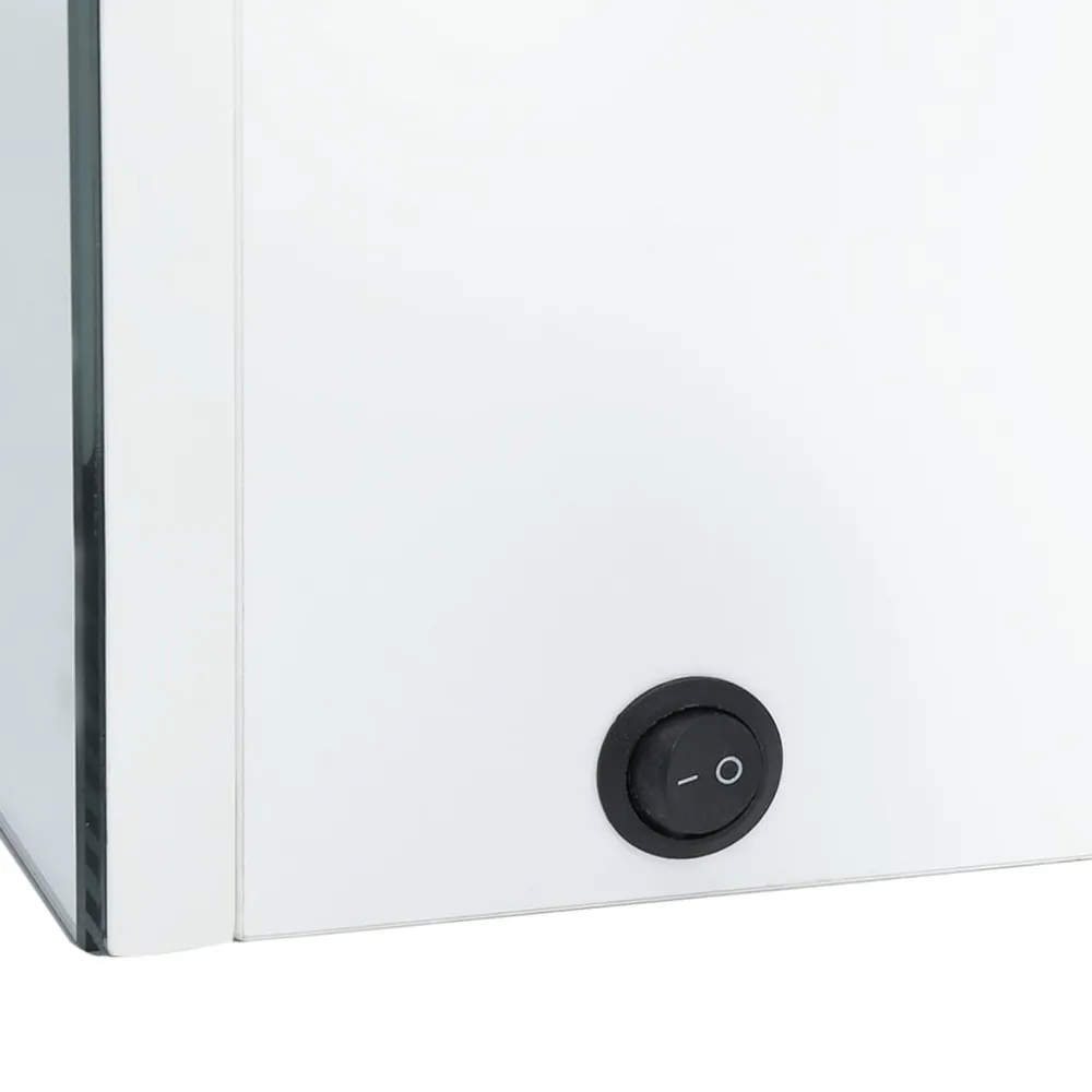 led-bad-spiegelschrank-glaenzendes-weiss-62x14x60-cm-badezimmer-led-beleuchtung--detail6.jpg