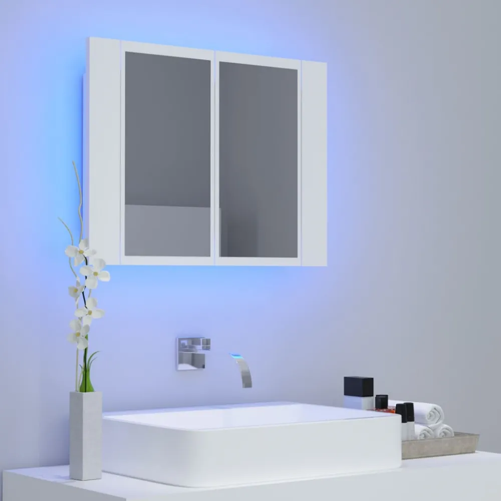 led-bad-spiegelschrank-weiss-60x12x45-cm-badezimmer-led-beleuchtung-spiegel-detail3.jpg