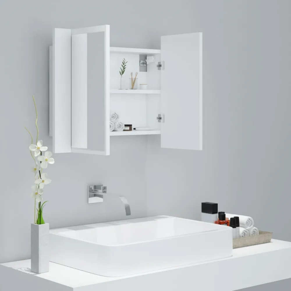 led-bad-spiegelschrank-weiss-60x12x45-cm-badezimmer-led-beleuchtung-spiegel-detail6.jpg