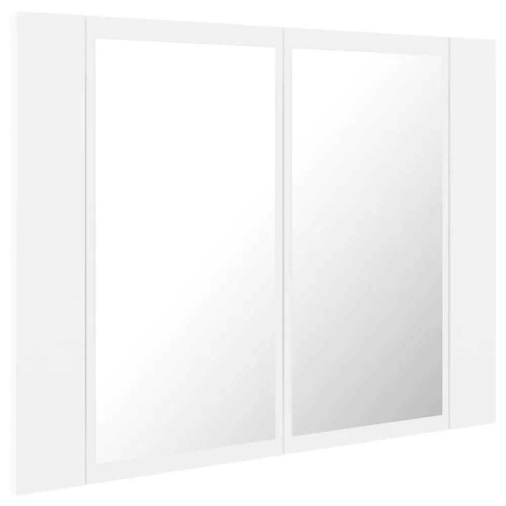 led-bad-spiegelschrank-weiss-60x12x45-cm-badezimmer-led-beleuchtung-spiegel-detail8.jpg
