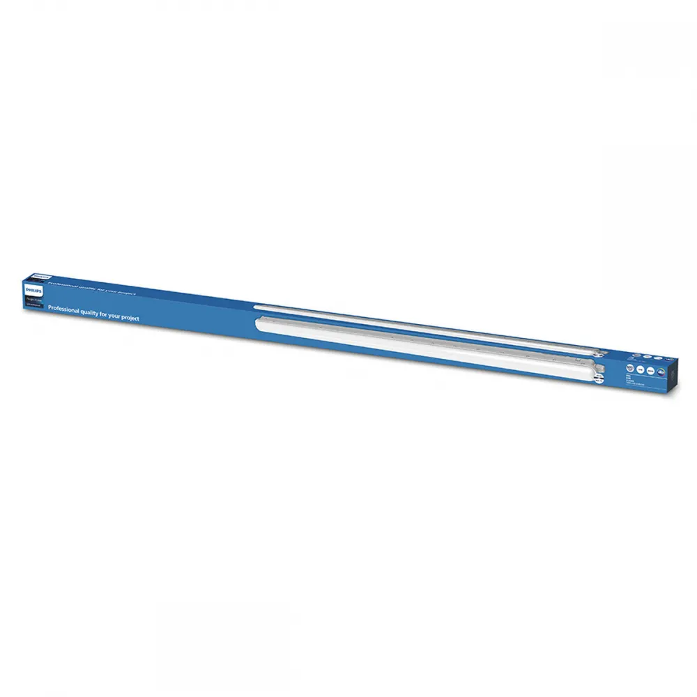 led-lampe-philips-6000-lm-detail2.jpg