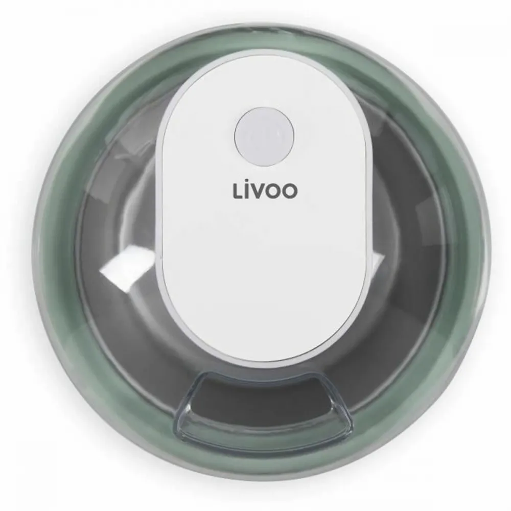 livoo-eismaschine-1-l-detail5.jpg