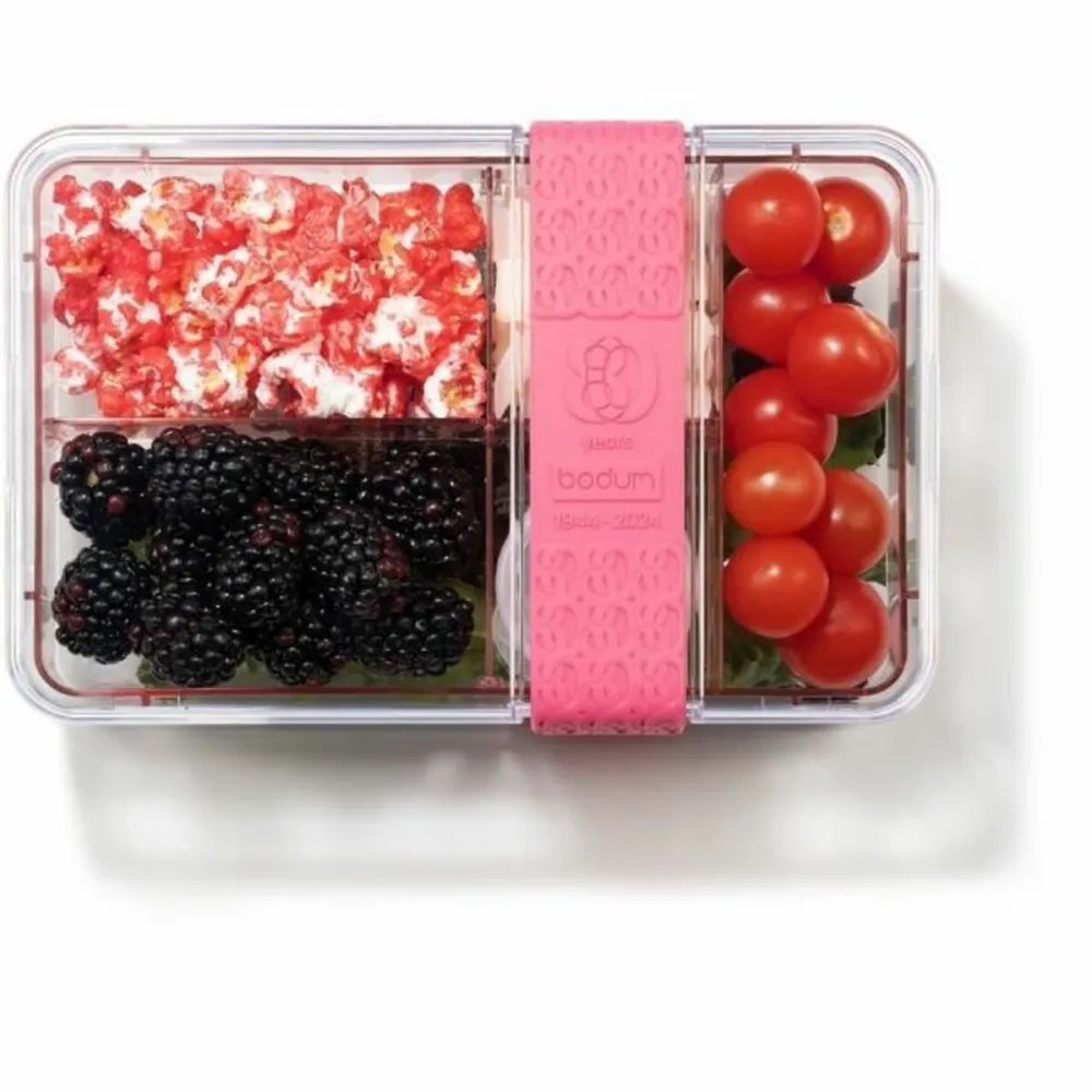lunchbox-bodum-topee-rosa-detail2.jpg