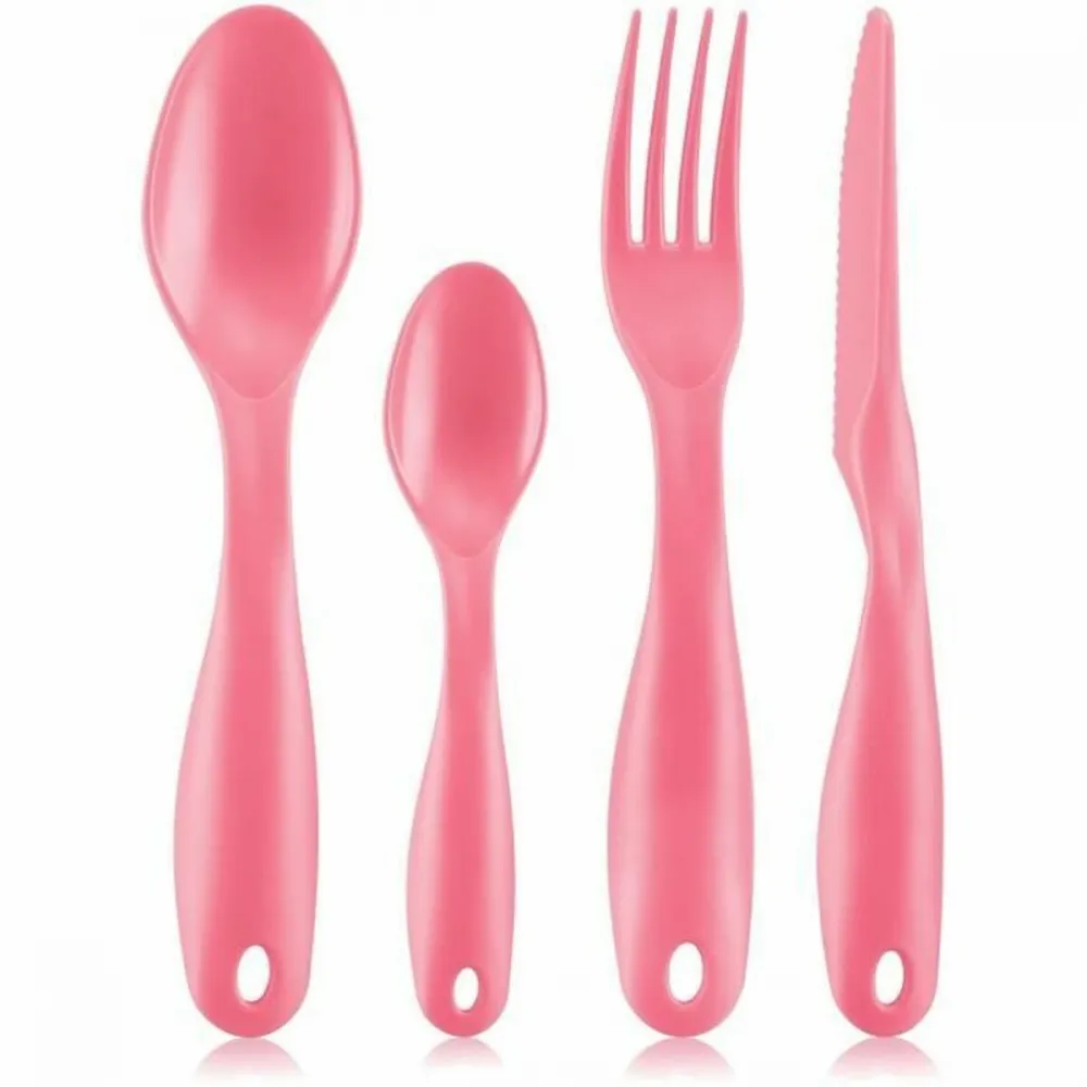 lunchbox-bodum-topee-rosa-detail3.jpg