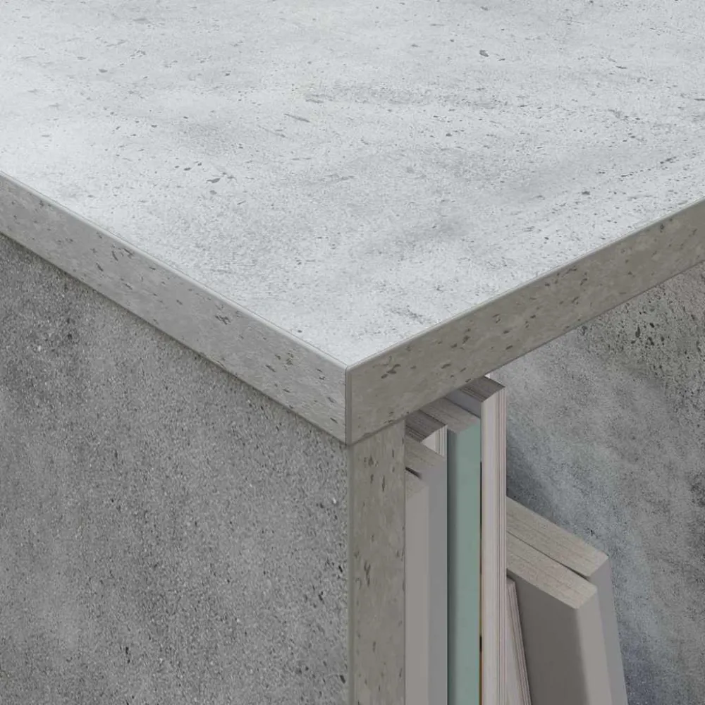 magazinregal-beton-grau-102-x-30-x-45-cm-detail5.jpg