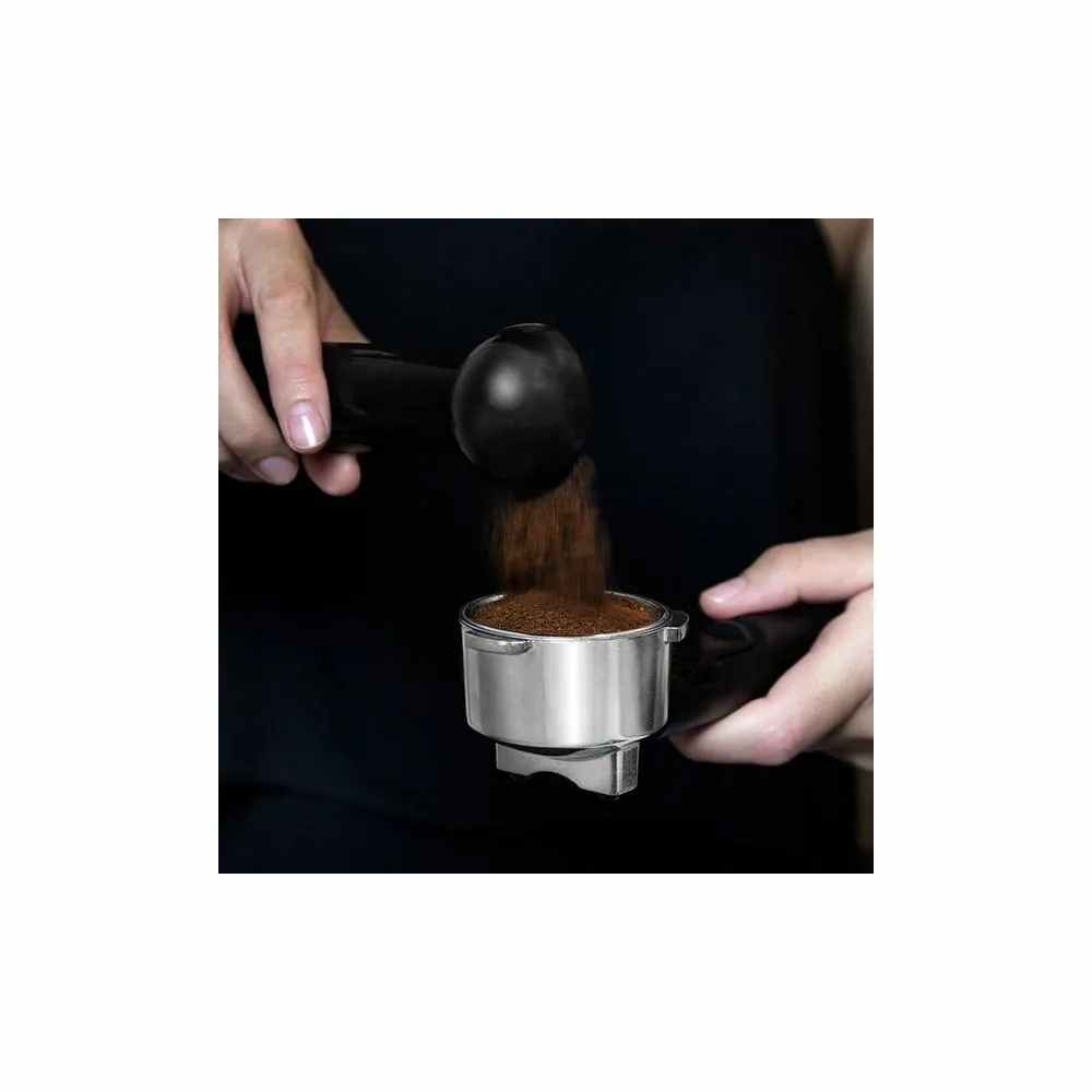 manuelle-express-kaffeemaschine-cecotec-power-espresso-20-15-l-850w-schwarz-rost-detail2-oo.jpg