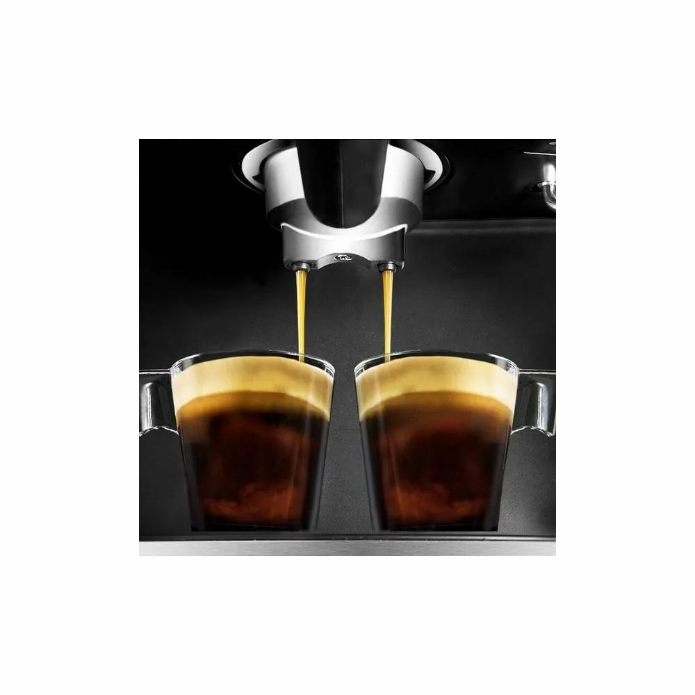 manuelle-express-kaffeemaschine-cecotec-power-espresso-20-15-l-850w-schwarz-rost-detail4-oo.jpg