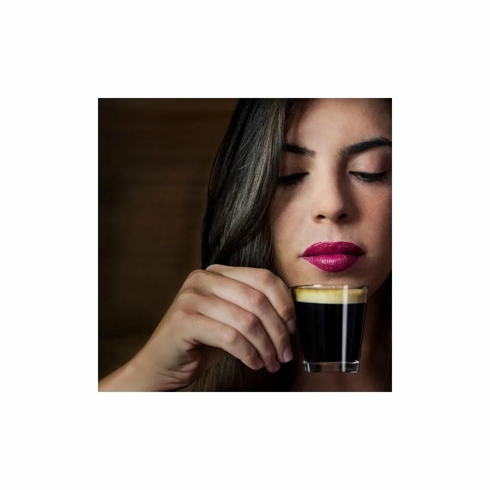 manuelle-express-kaffeemaschine-cecotec-power-espresso-20-15-l-850w-schwarz-rost-detail5-oo.jpg