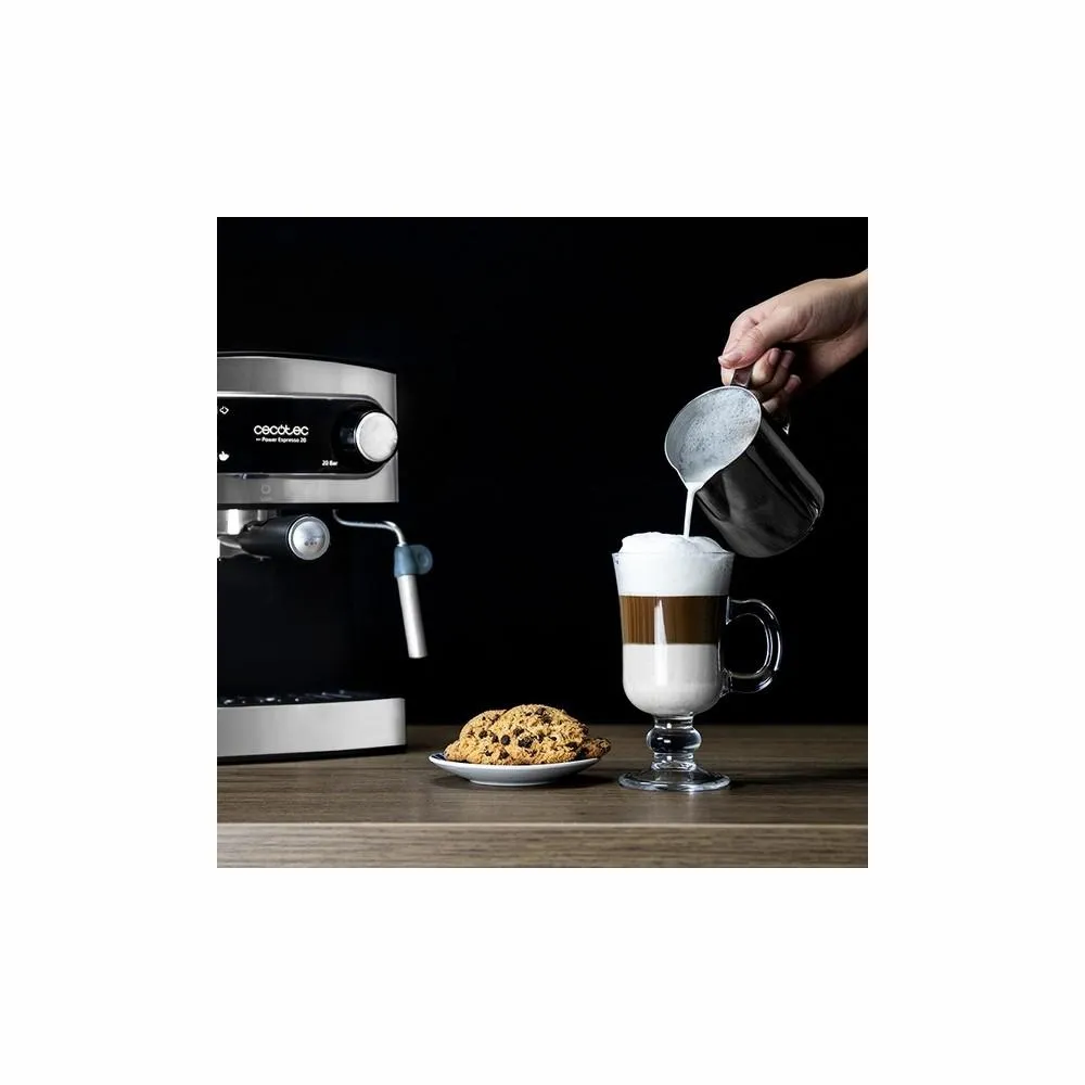 manuelle-express-kaffeemaschine-cecotec-power-espresso-20-15-l-850w-schwarz-rost-detail6-oo.jpg