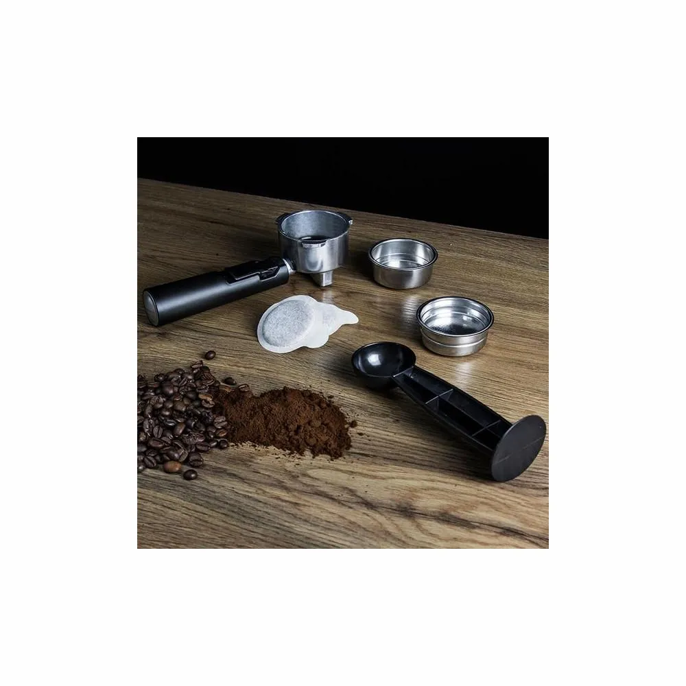 manuelle-express-kaffeemaschine-cecotec-power-espresso-20-15-l-850w-schwarz-rost-detail7-oo.jpg