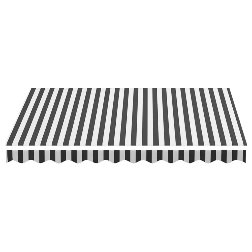 markisenbespannung-anthrazit-und-weiss-3x25-m-ersatz-stoff-bezug-detail4.jpg