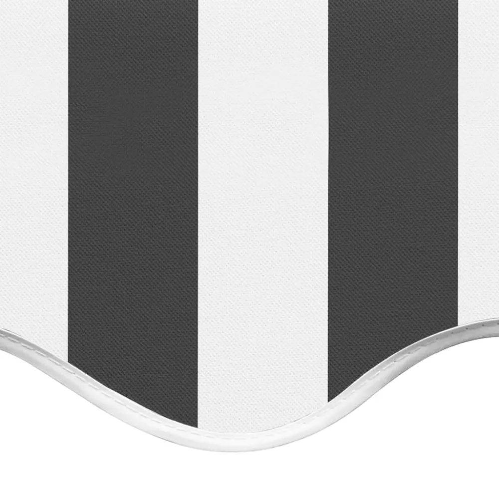 markisenbespannung-anthrazit-und-weiss-3x25-m-ersatz-stoff-bezug-detail5.jpg