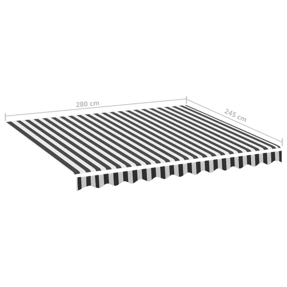 markisenbespannung-anthrazit-und-weiss-3x25-m-ersatz-stoff-bezug-detail6.jpg