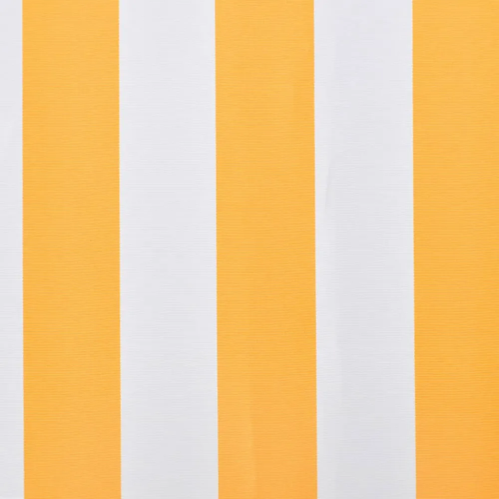 markisenbespannung-canvas-sonnenblumengelb-und-weiss-3x25-m-ersatz-stoff-bezug-detail3.jpg