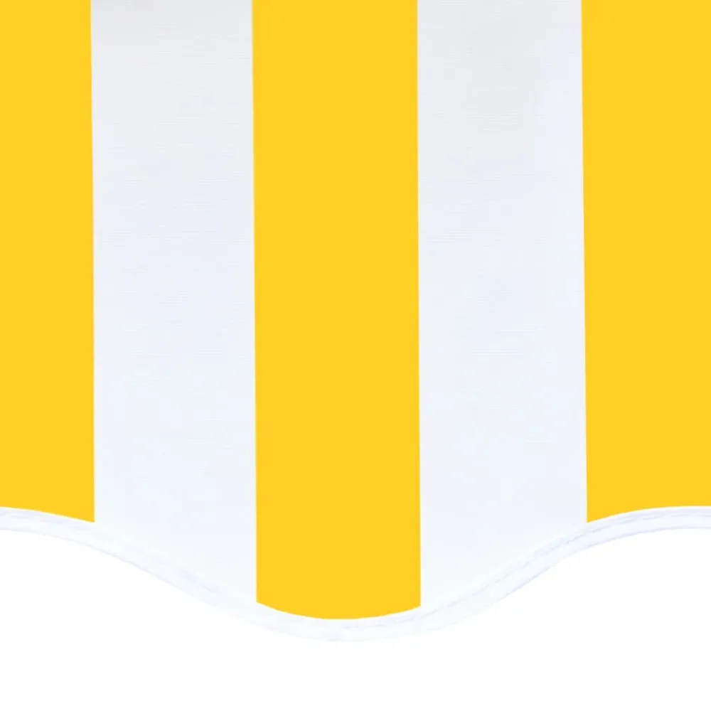 markisenbespannung-gelb-und-weiss-5x35-m-ersatz-stoff-bezug-detail5.jpg