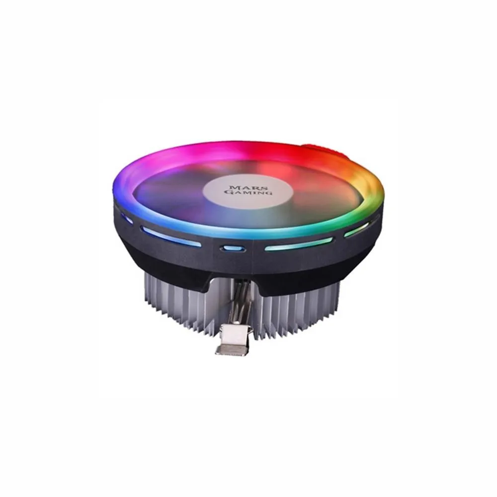 mars-gaming-box-ventilator-mars-gaming-mcpu120-detail2.jpg
