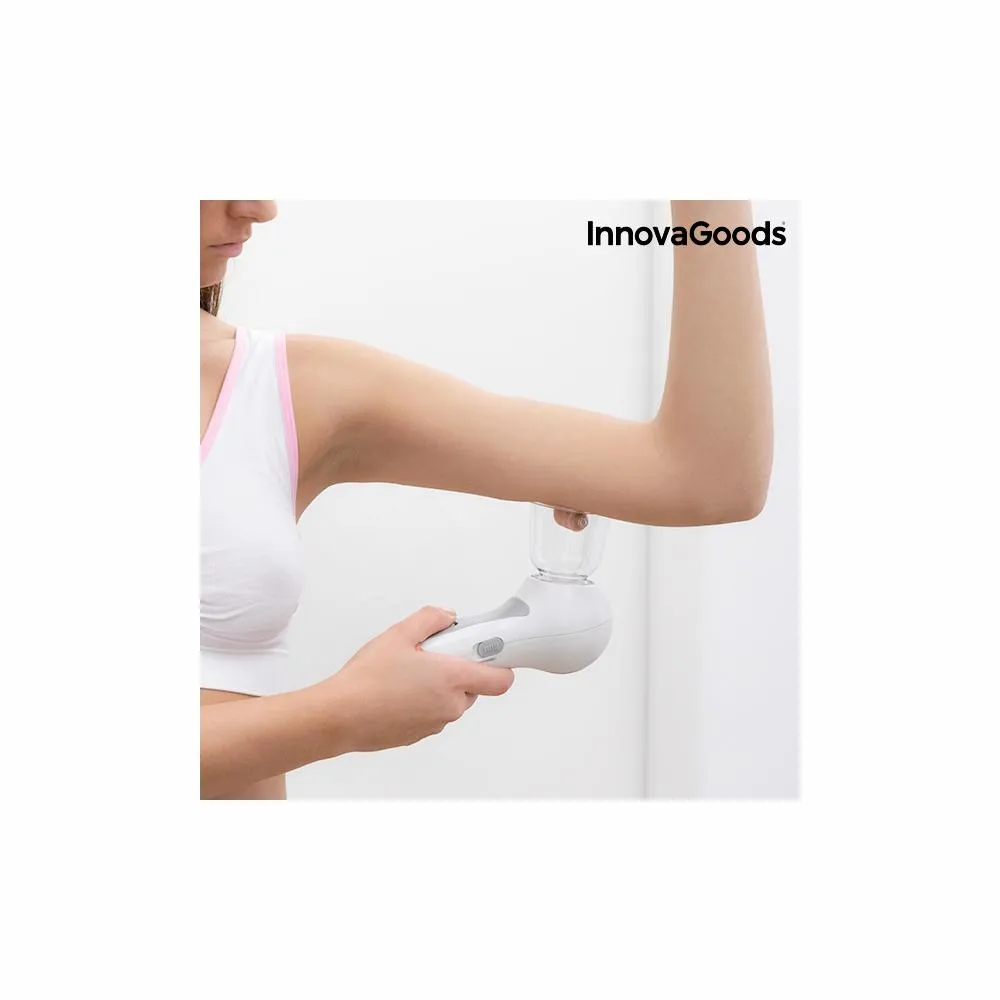 massagegeraet-innovagoods-pro-anti-cellulite-vakuum-geraet-detail5.jpg