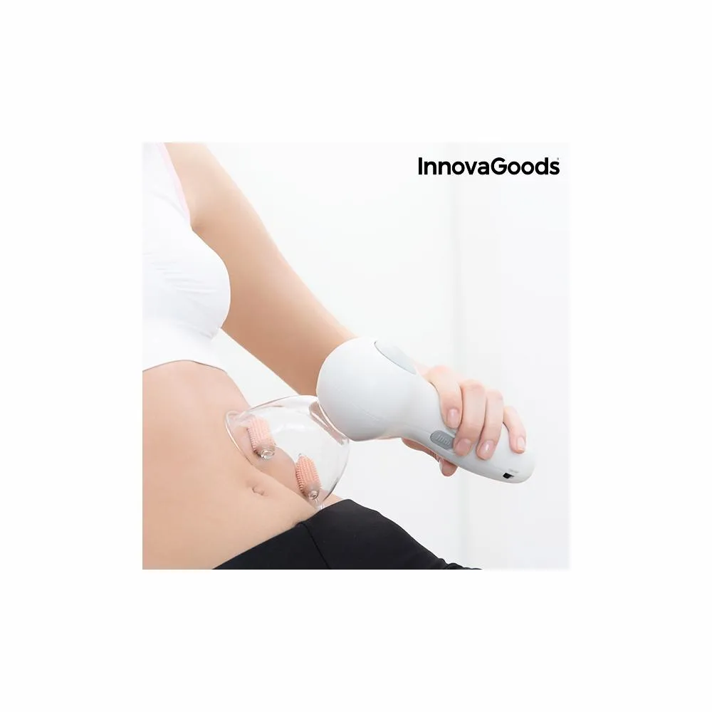 massagegeraet-innovagoods-pro-anti-cellulite-vakuum-geraet-detail6.jpg