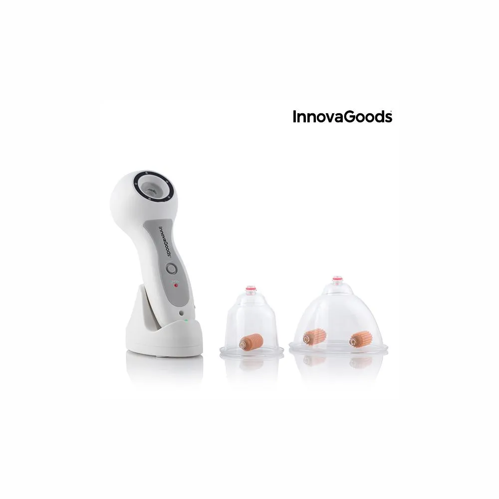 massagegeraet-innovagoods-pro-anti-cellulite-vakuum-geraet-detail8.jpg