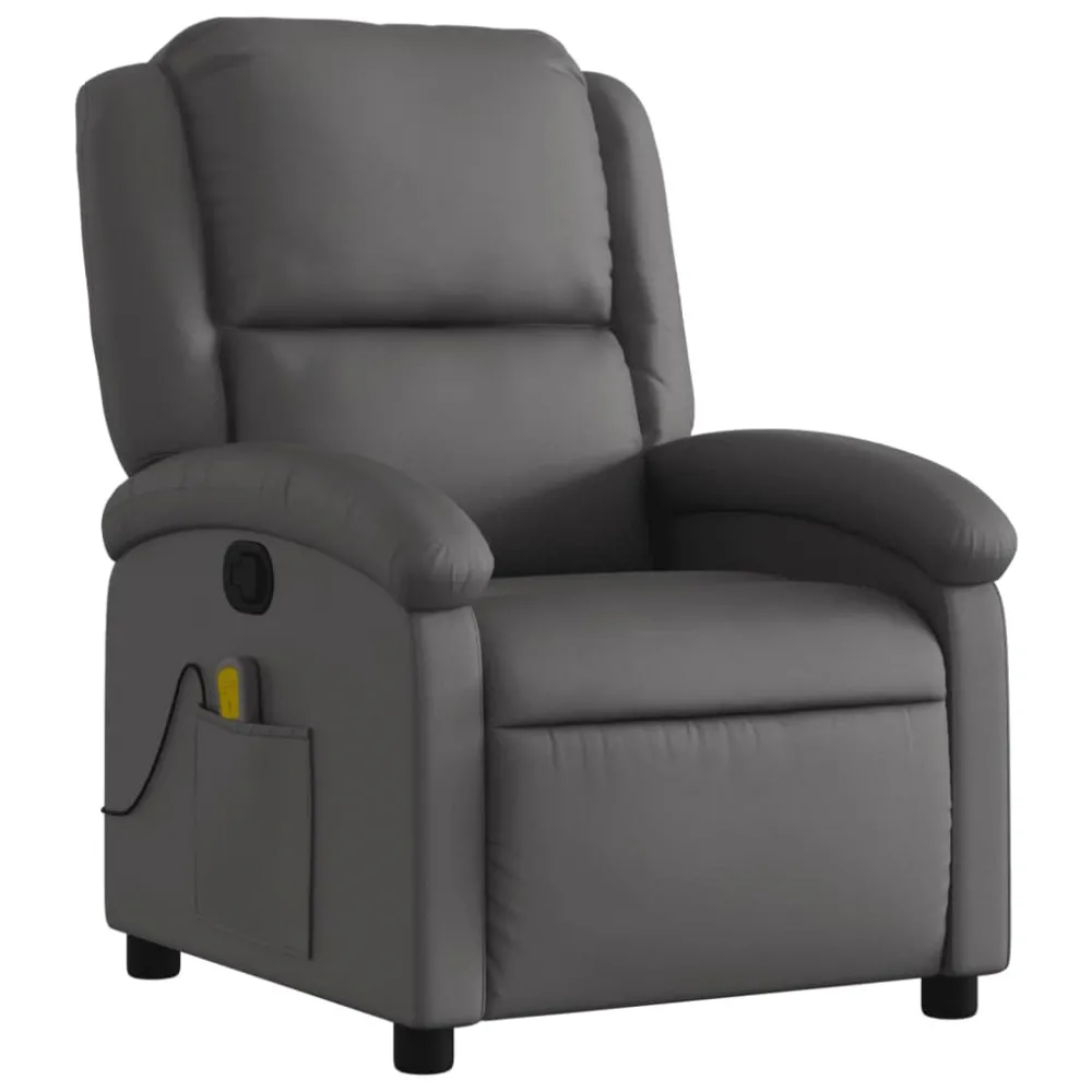 massagesessel-grau-echtleder-detail3.jpg