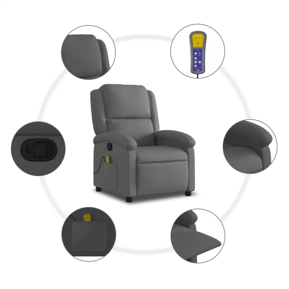 massagesessel-grau-echtleder-detail6.jpg