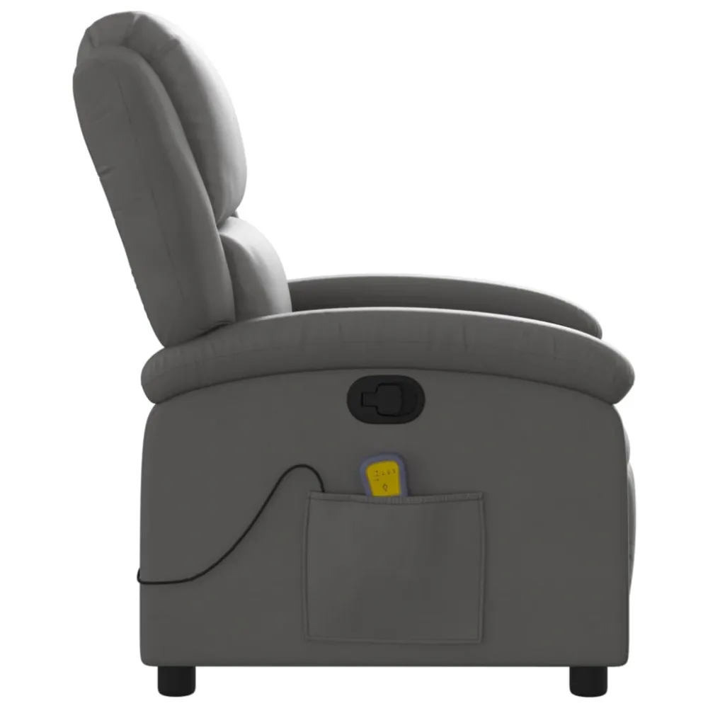 massagesessel-grau-echtleder-detail8.jpg