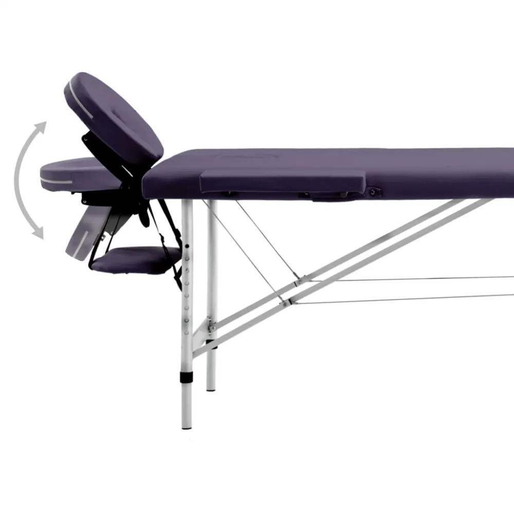 massagetisch-klappbar-2-zonen-aluminium-lila-detail5.jpg