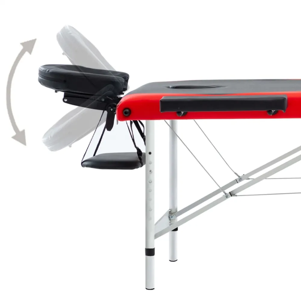 massagetisch-klappbar-3-zonen-aluminium-schwarz-und-rot-detail5.jpg
