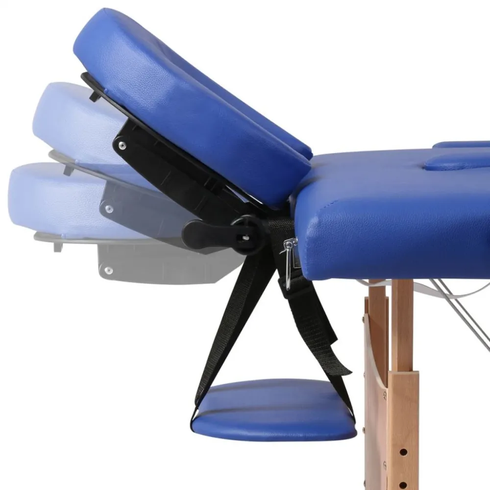massagetisch-mit-holzrahmen-faltbar-3-zonen-blau-detail8.jpg