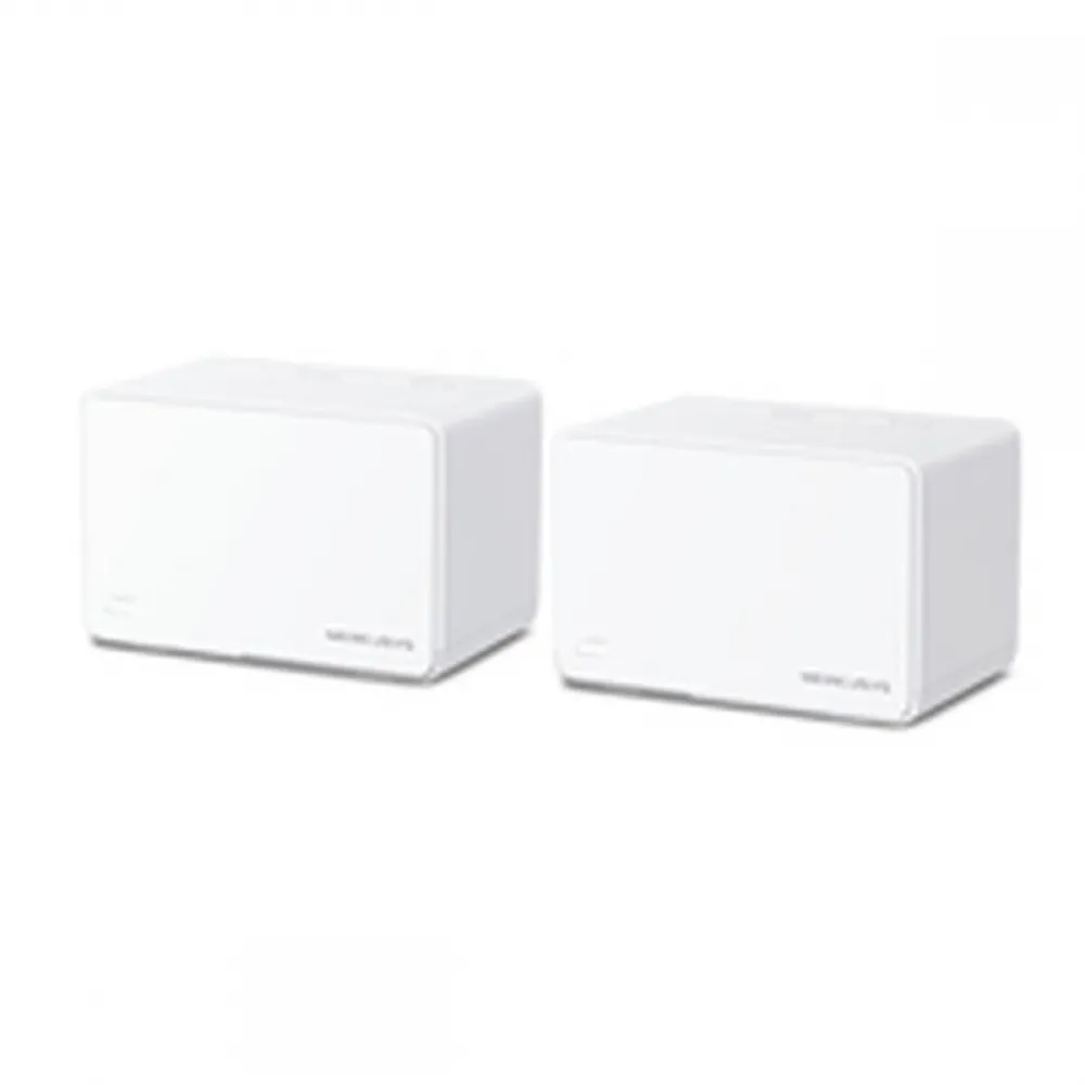 mercusys-schnittstelle-halo-h80x2-pack-detail3.jpg