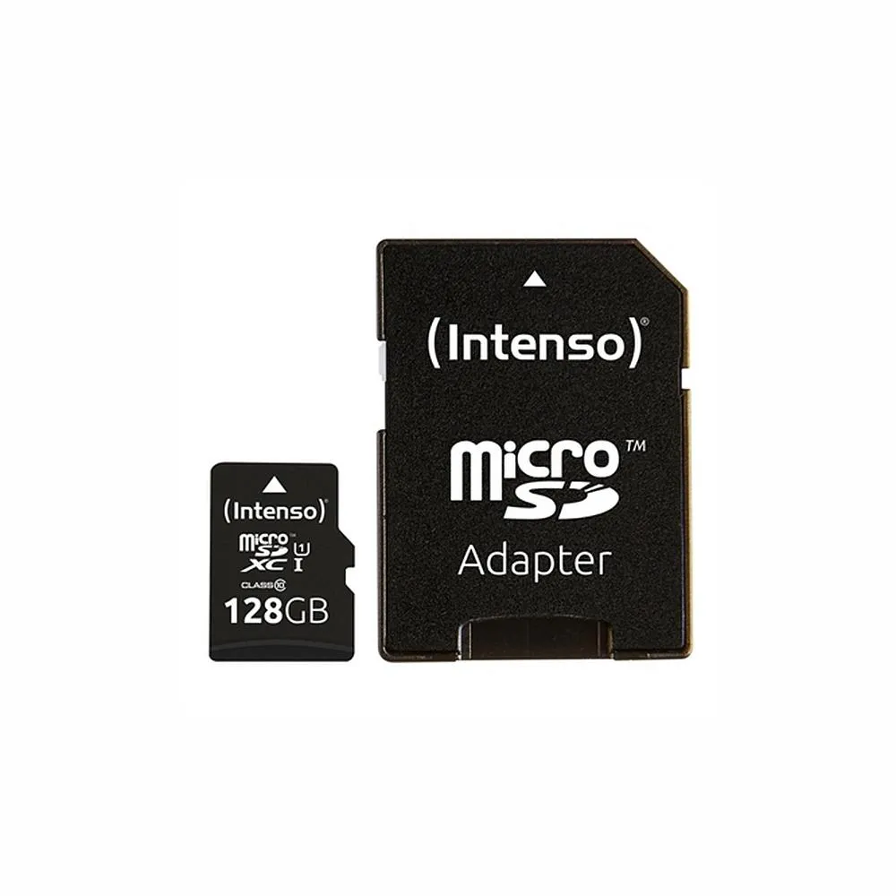 mikro-sd-speicherkarte-mit-adapter-intenso-34234-uhs-i-xc-premium-schwarz-detail4.jpg