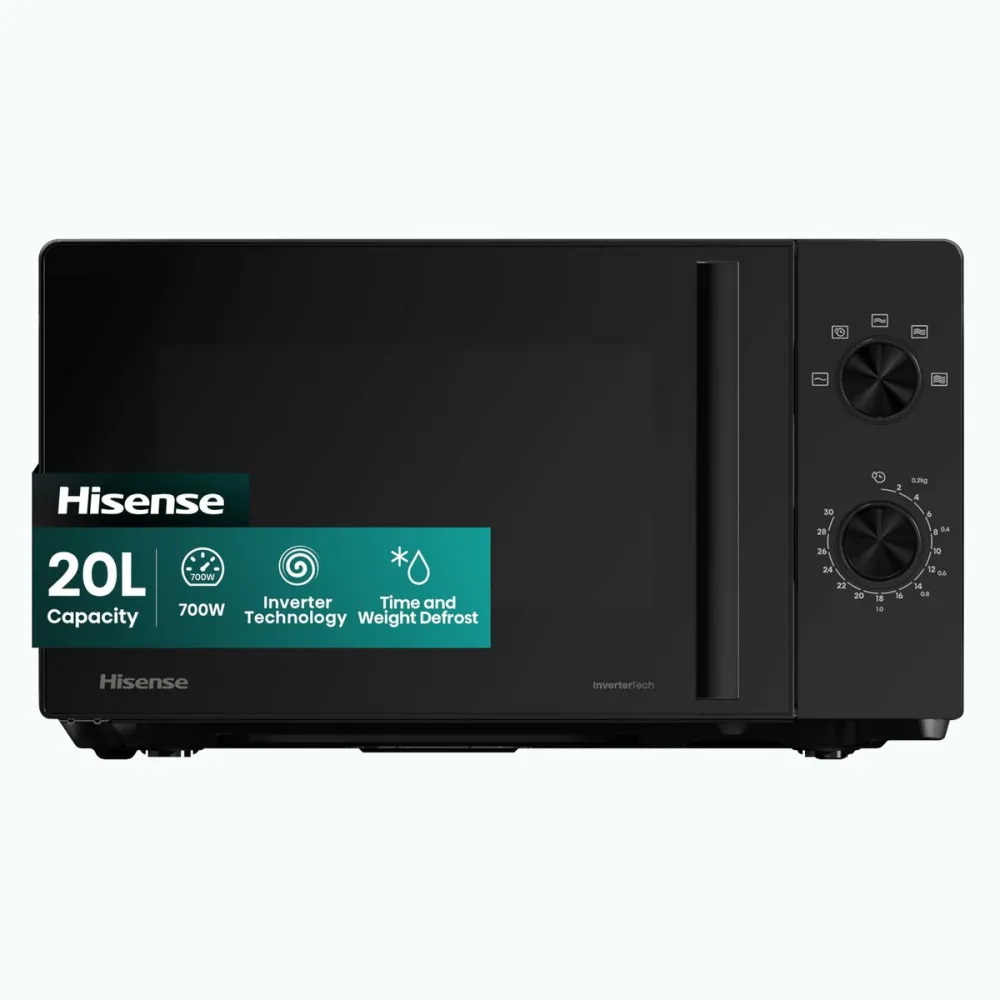 mikrowelle-hisense-h20mobp1hi-schwarz-700-w-20-l-detail4.jpg