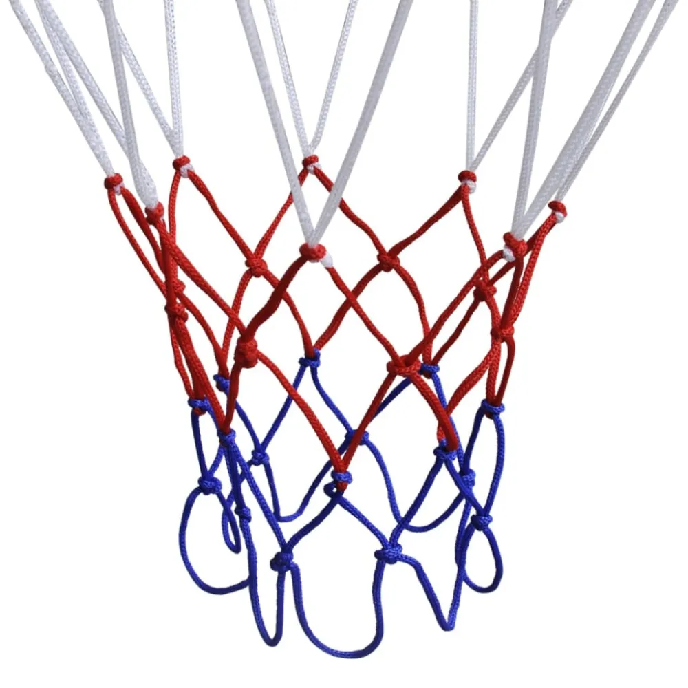 mini-basketballkorb-set-mit-ball-und-pumpe-innenbereich-detail6.jpg