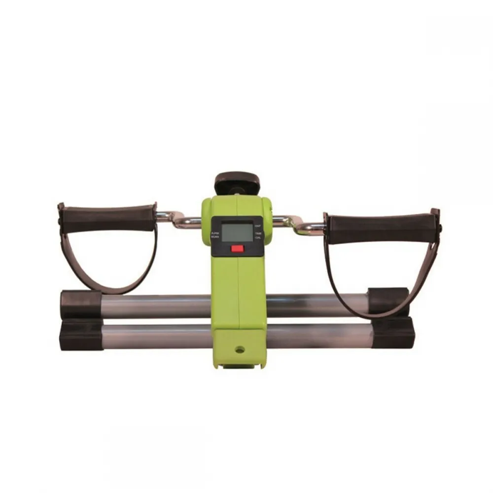 mini-heimtrainer-antar-at51110-detail2.jpg