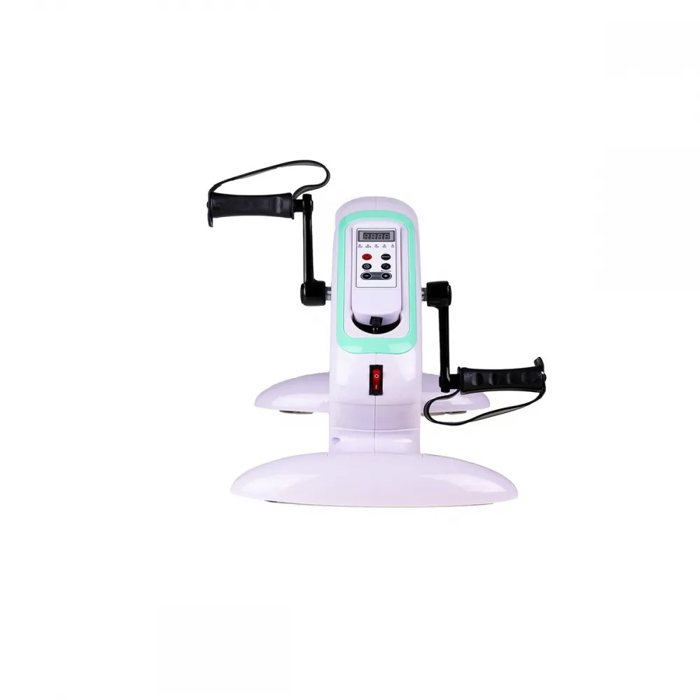 mini-heimtrainer-antar-detail5.jpg