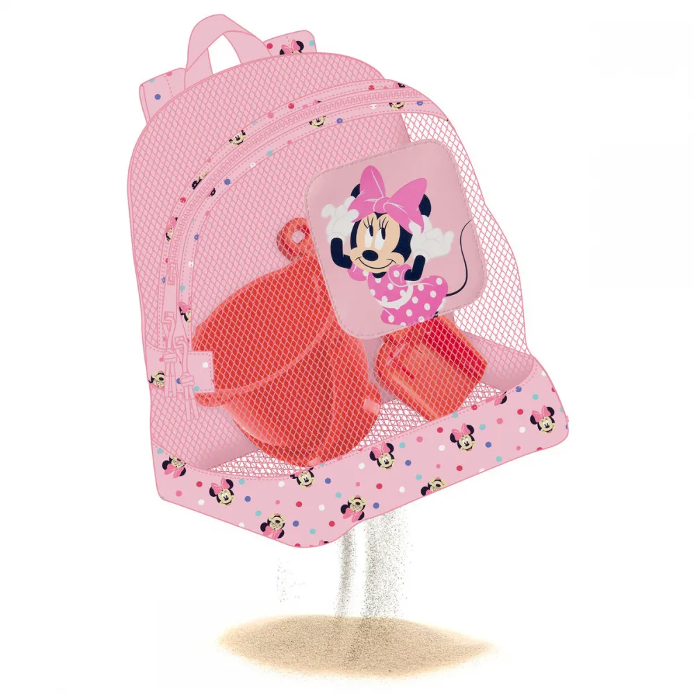 minnie-mouse-kinderrucksack-rucksack-minnie-mouse-rosa-detail2.jpg