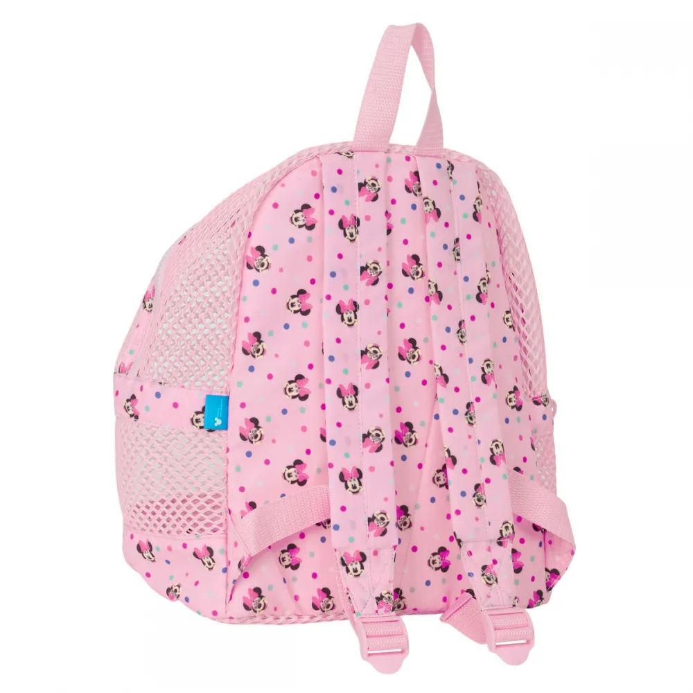 minnie-mouse-kinderrucksack-rucksack-minnie-mouse-rosa-detail3.jpg