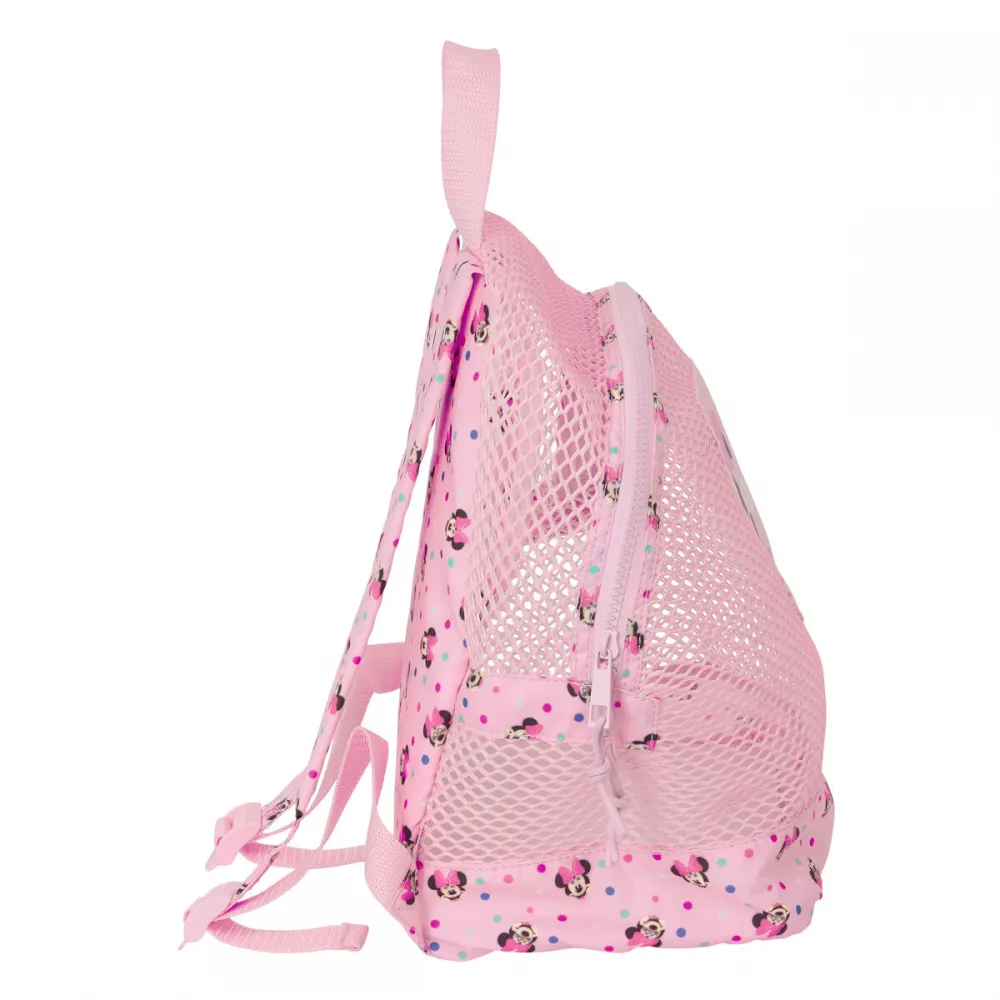 minnie-mouse-kinderrucksack-rucksack-minnie-mouse-rosa-detail4.jpg