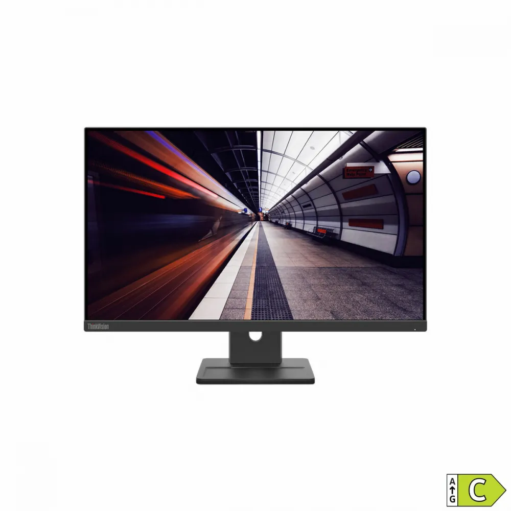 monitor-lenovo-thinkvision-e24-30-full-hd-238-zoll-100-hz-detail2.jpg