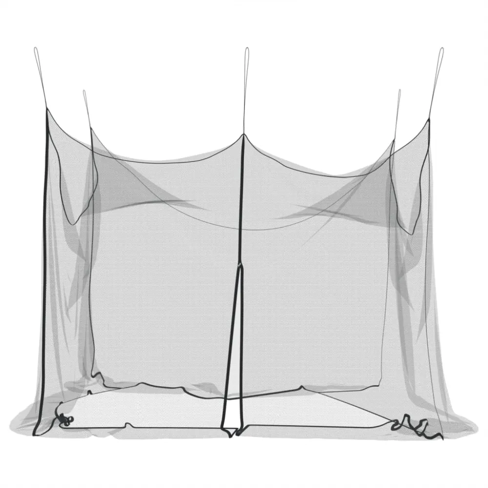 moskitonetz-indoor-outdoor-156-mesh-schwarz-300x300x250-cm-detail4.jpg