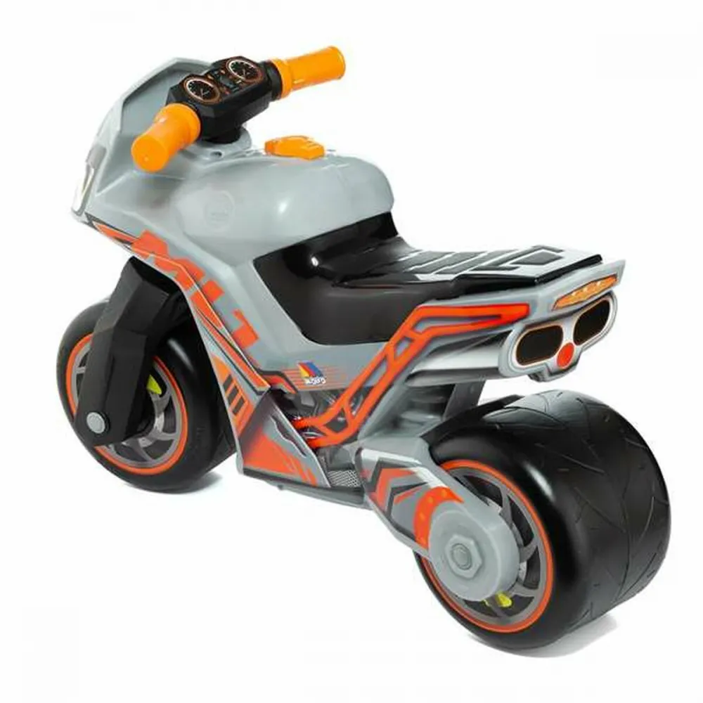 moto-correpasillos-molt-detail2.jpg