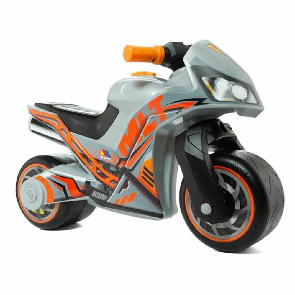 moto-correpasillos-molt-detail3.jpg
